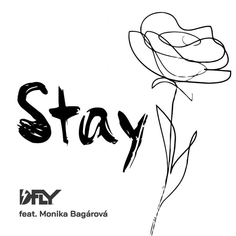 Stay