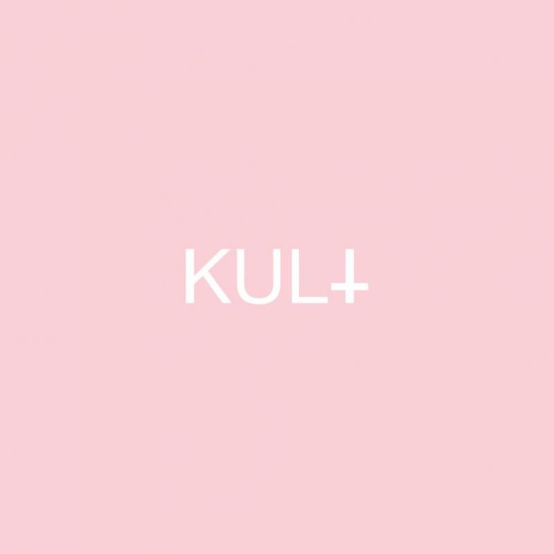 Kult