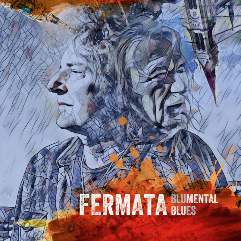 Fermata-Blumental blues