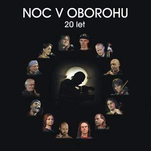 Noc v Oborohu