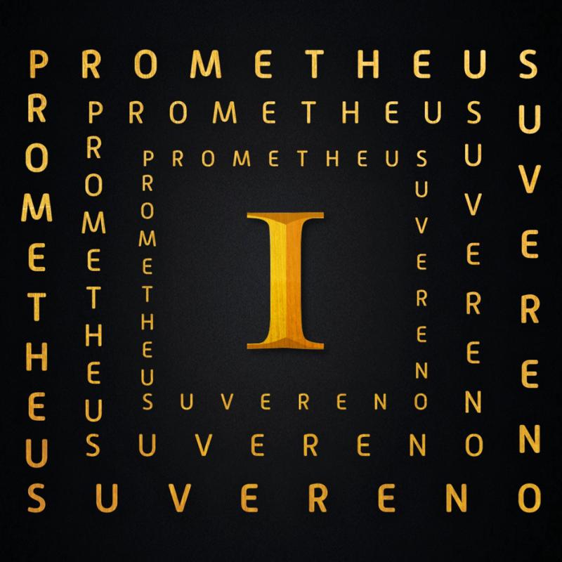 Prometheus I