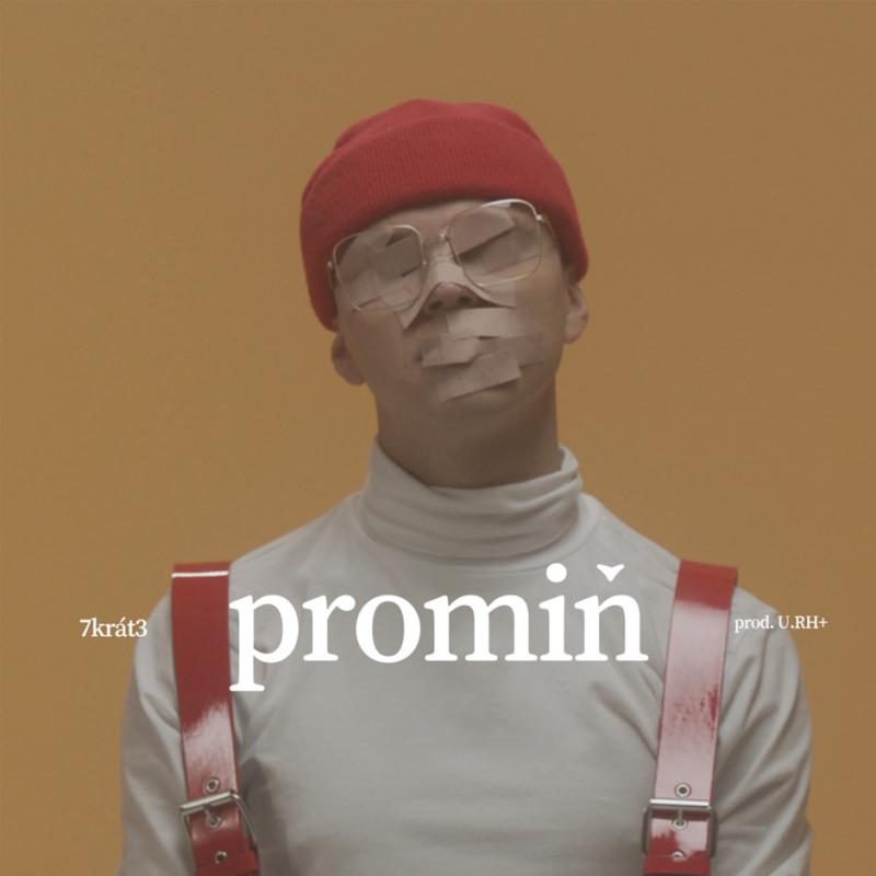 Promi