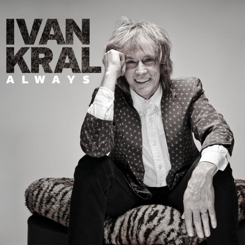 Ivan Král-Always