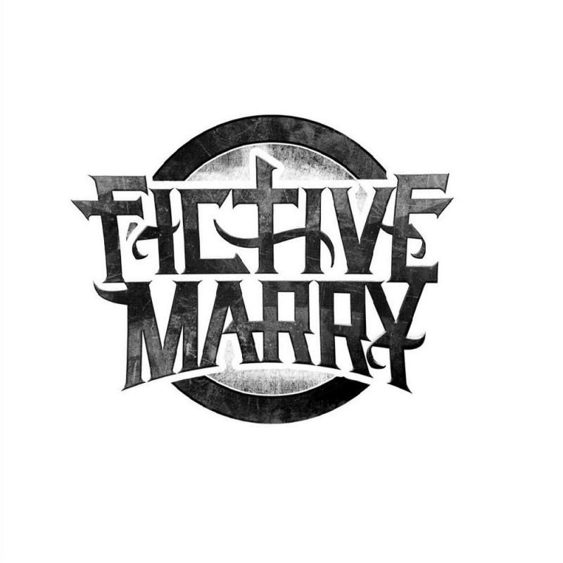 Fictive Marry-Piaty element