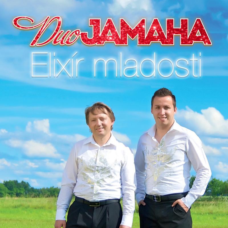 Elixr mladosti
