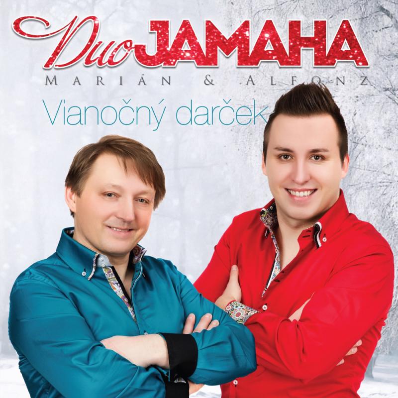 Vianon darek