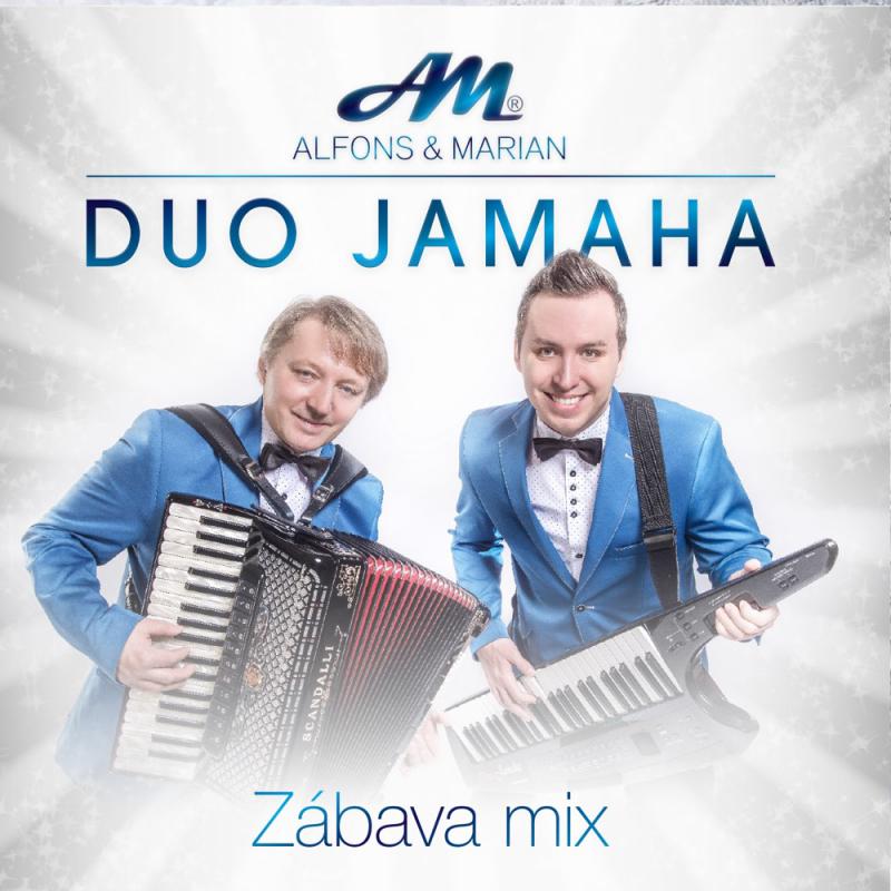 Zbava mix
