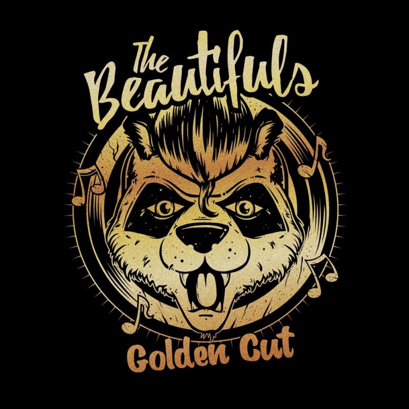 The Beautifuls-Golden cut