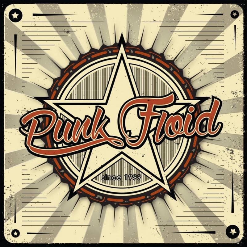 Punk Floid-2015