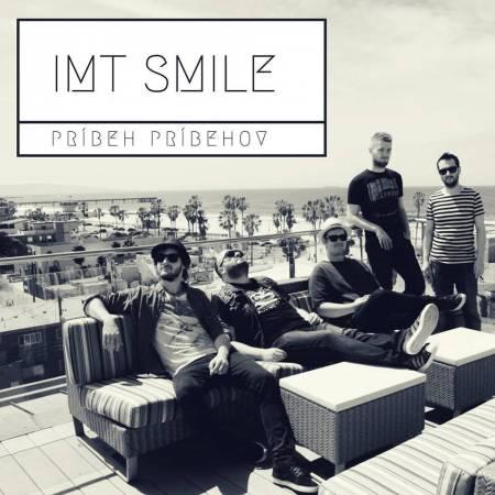 IMT Smile-Príbeh príbehov