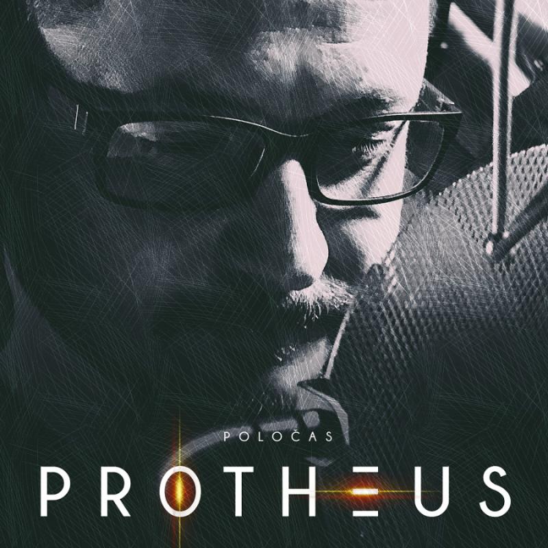 Protheus-Poločas