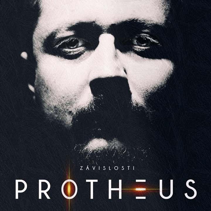 Protheus-Závislosti