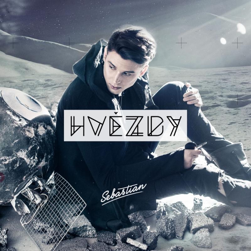 Hvzdy