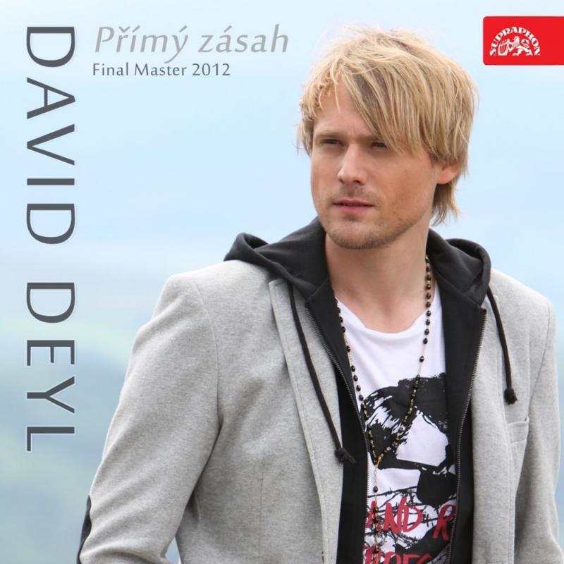 Pm zsah