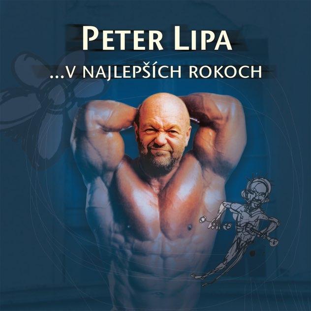 v najlepch rokoch