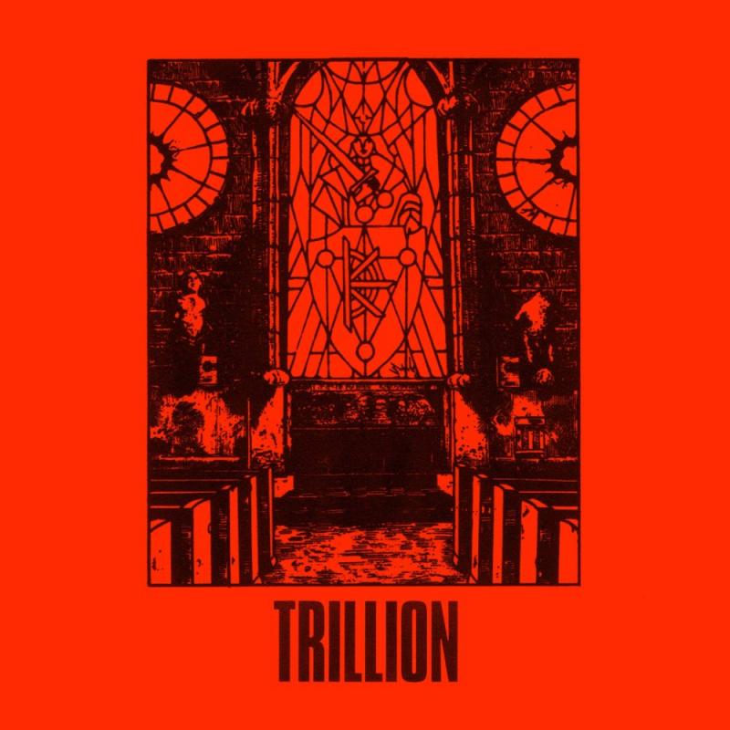 Trillion