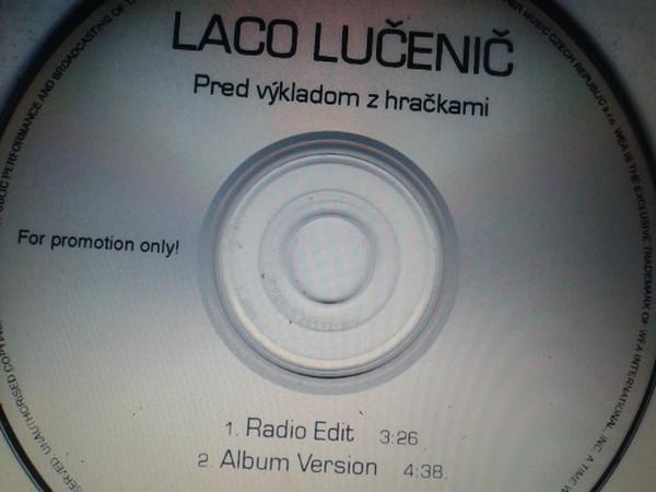Pred vkladom s hrakami