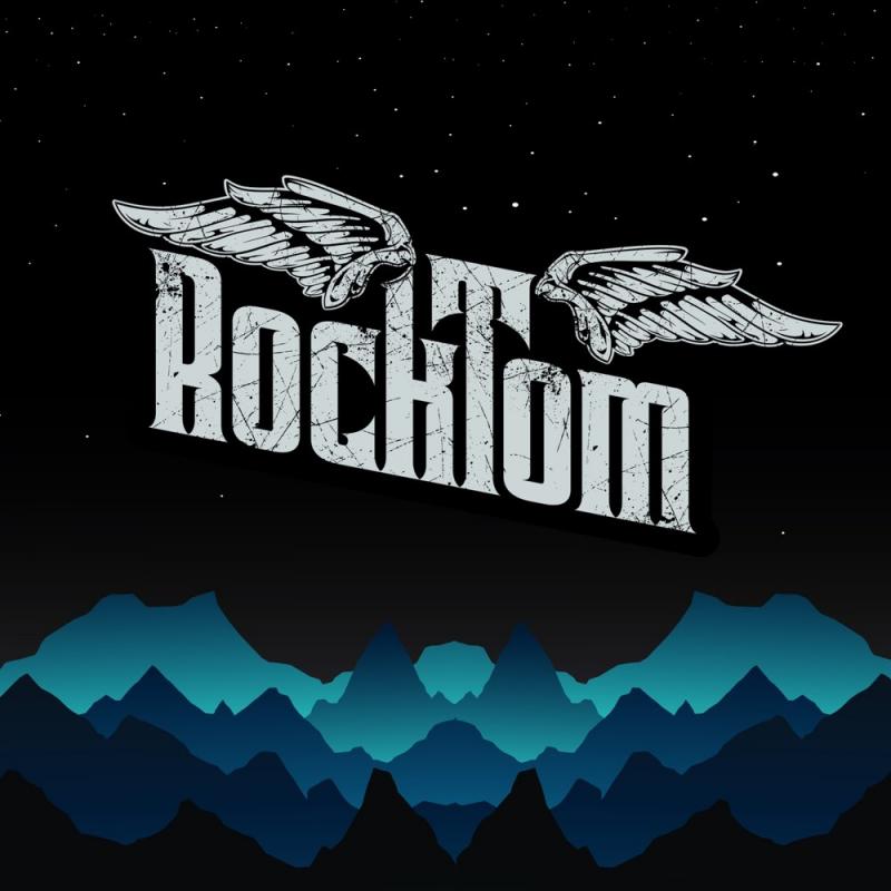 RockTom-Poletíme