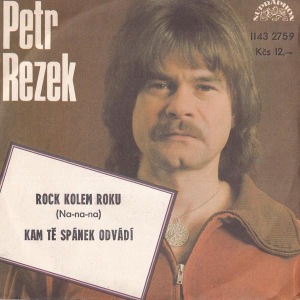 Rock kolem roku / Kam T spnek odvd