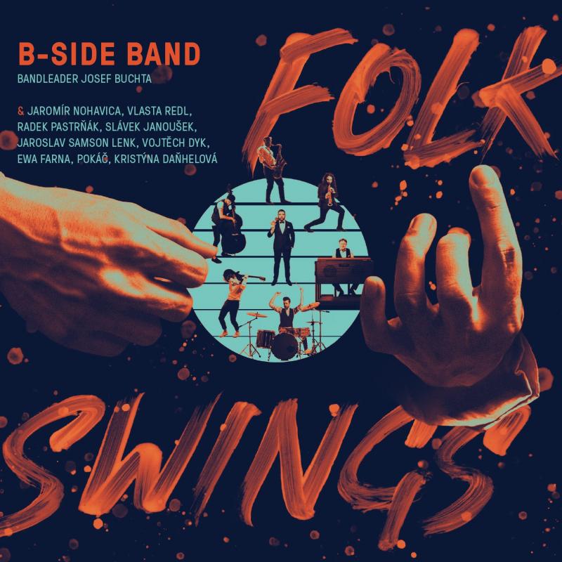 Folk Swings