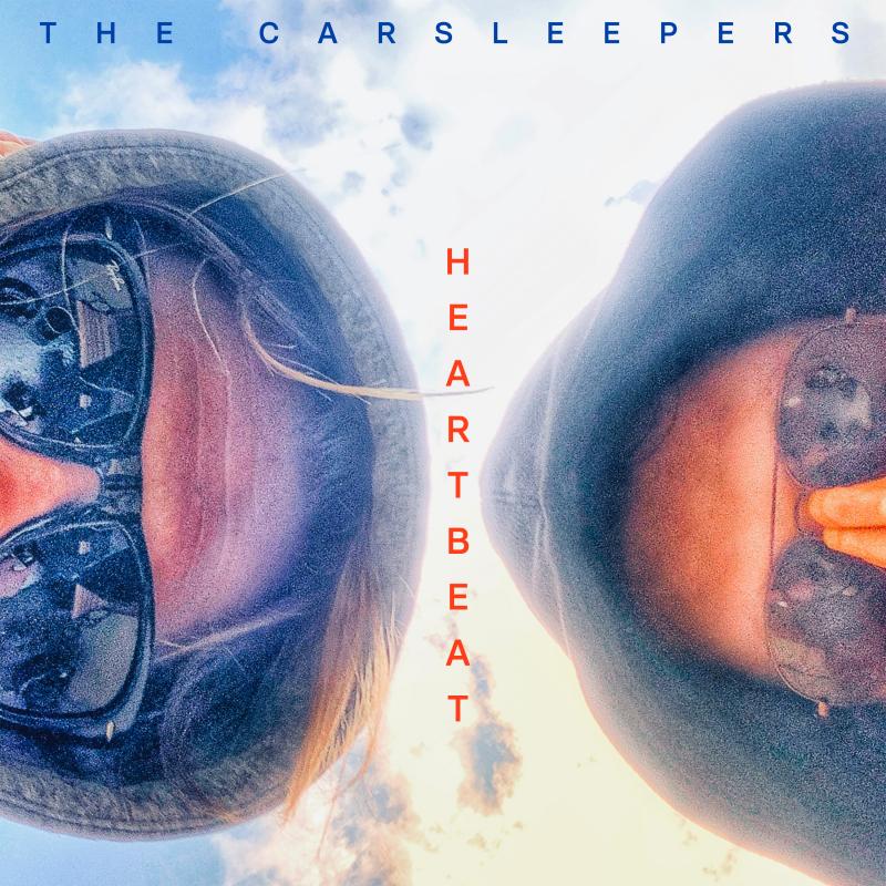 The Carsleepers-Heartbeat
