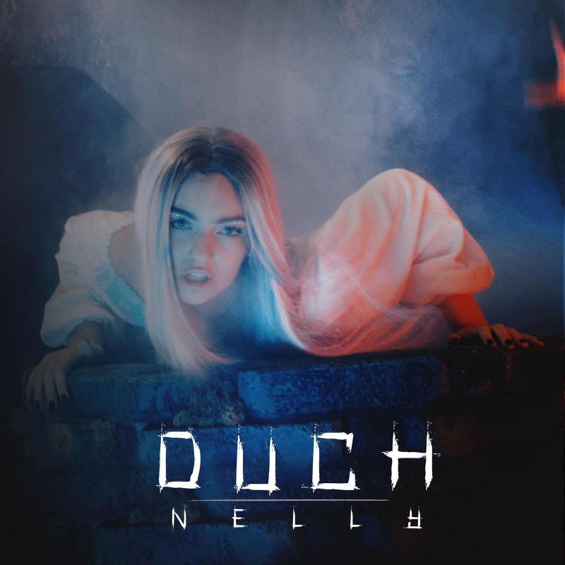 Nelly-Duch