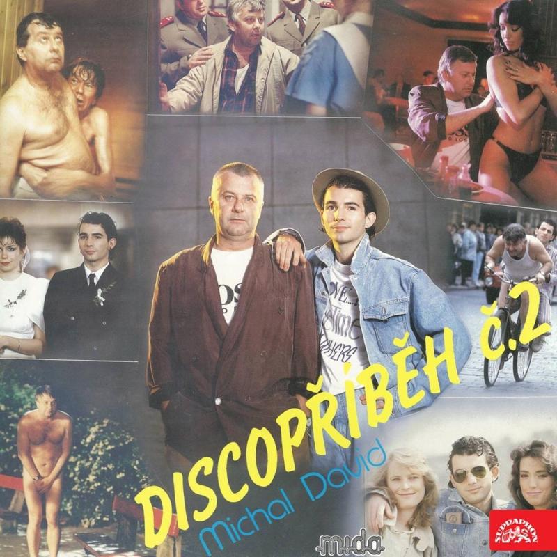 Discopbh 2