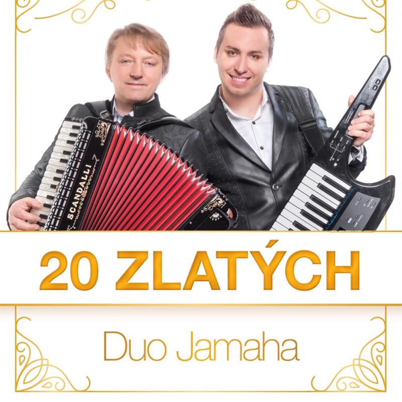 20 zlatch