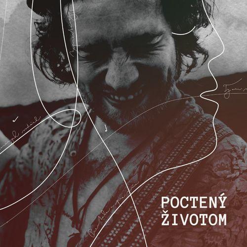 Pocten ivotom