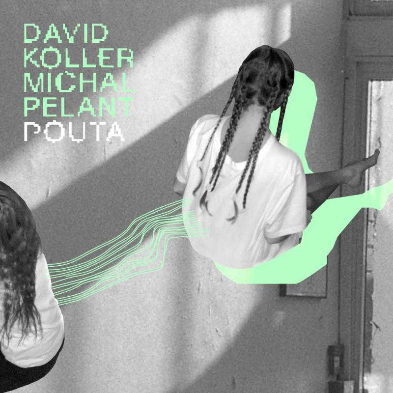 David Koller-Pouta