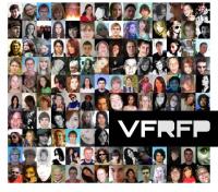 VFRFP