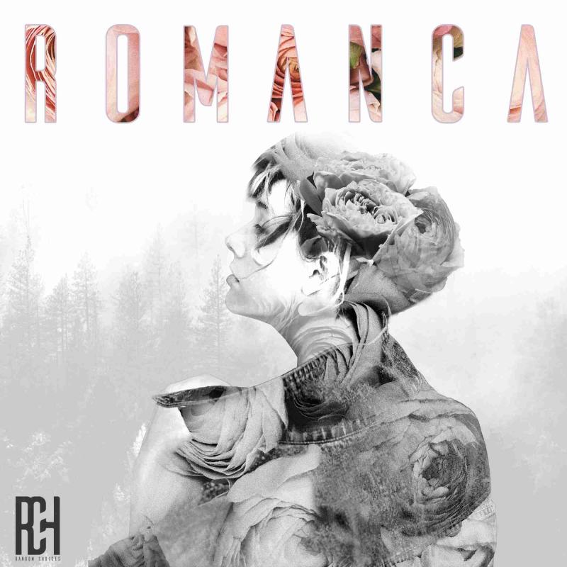 Random Choices-Romanca
