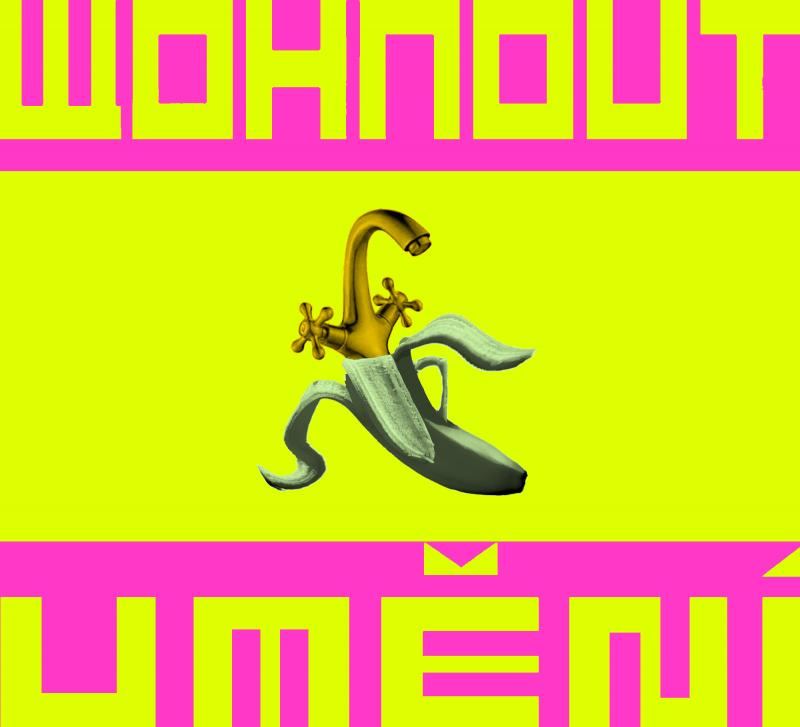 Umn