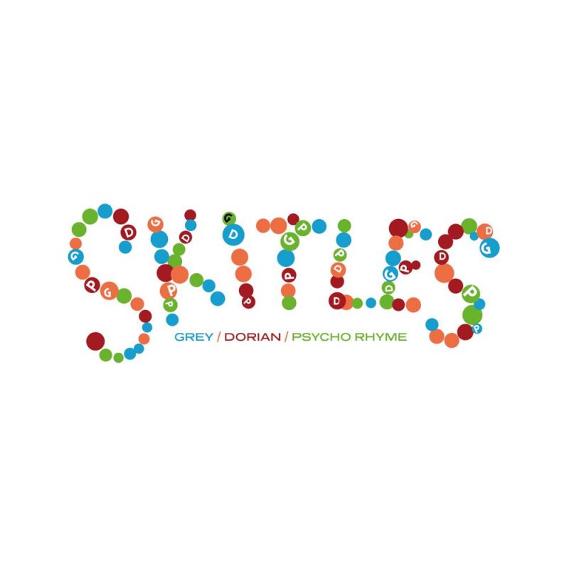 Skitles