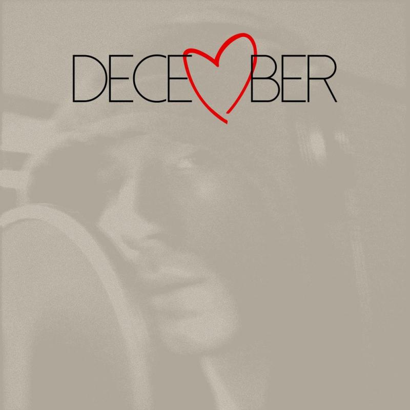 December