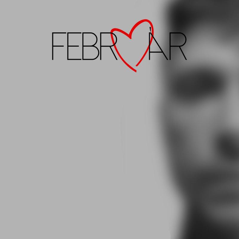 Februr