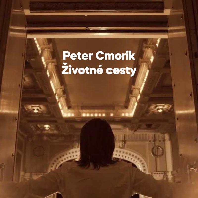 ivotn cesty