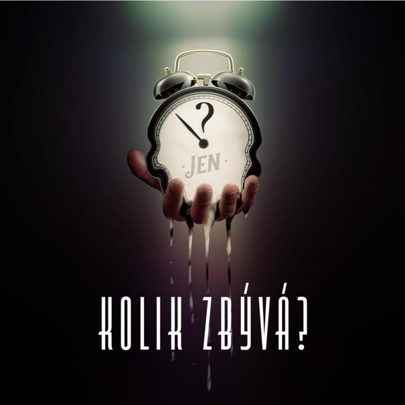 Kolik zbv