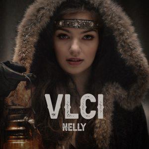 Nelly-Vlci