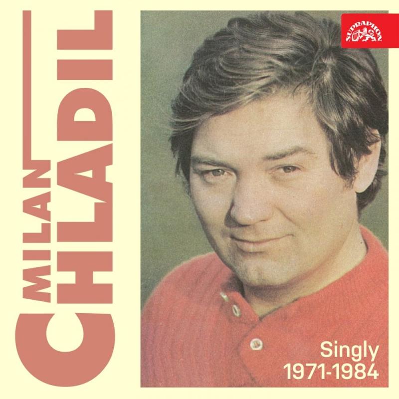 Singly (1971-1984)