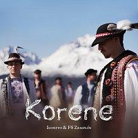 Korene