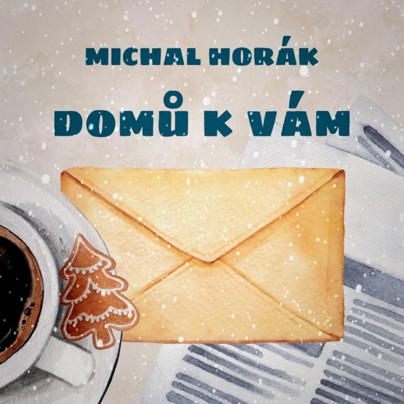 Dom k vm