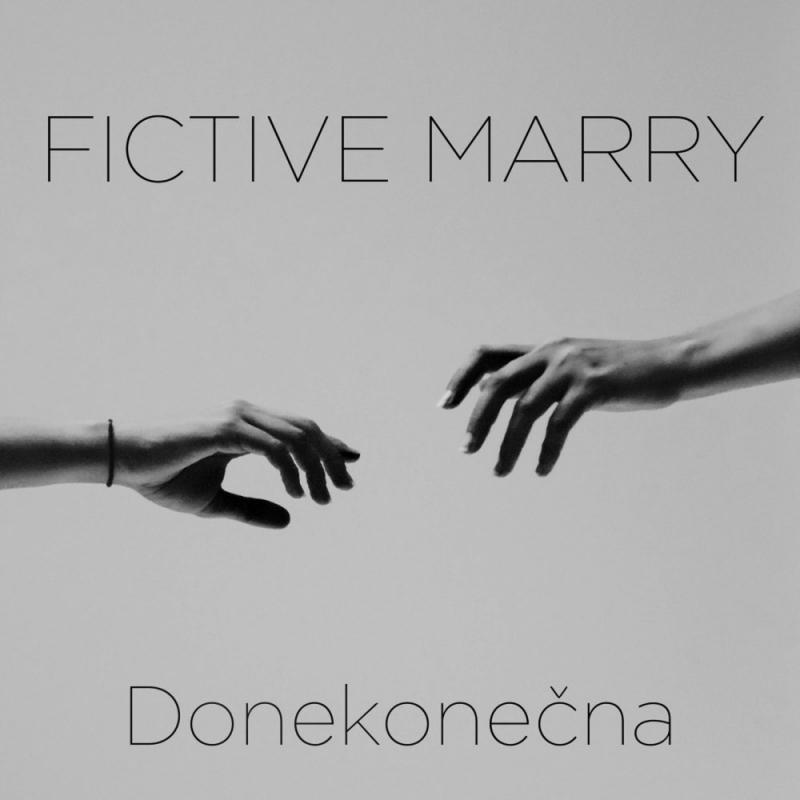 Fictive Marry-Donekonečna