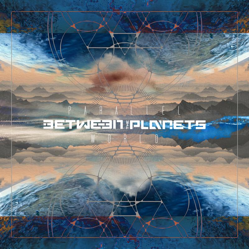 Between the Planets-Parallel World