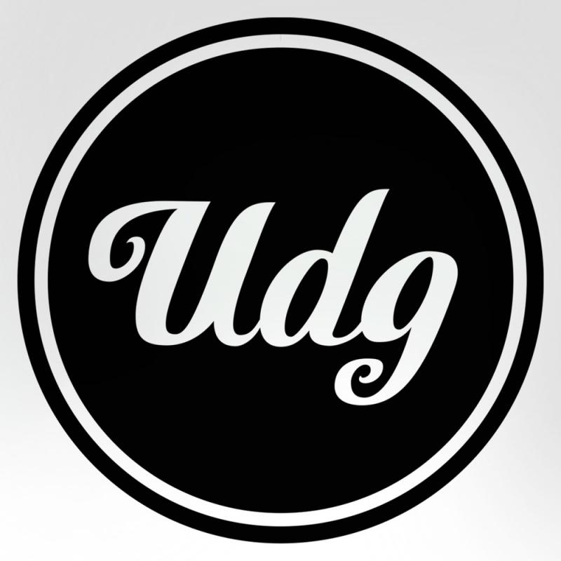 UDG-Ještě jednou