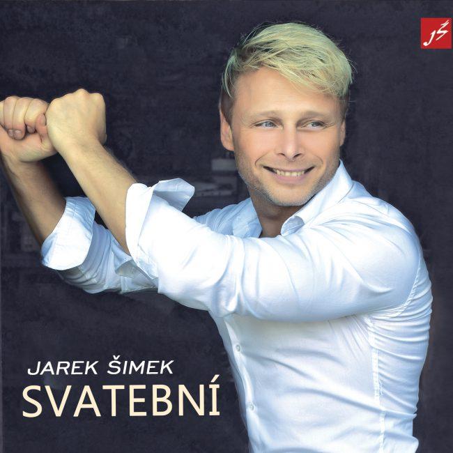 Svatebn