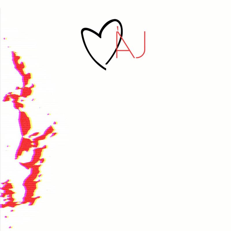 Mj