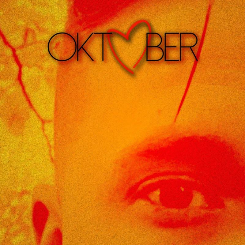 Oktber