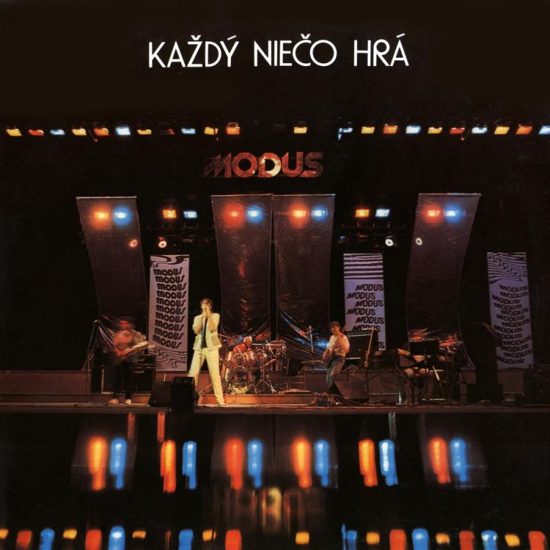 Kad nieo hr