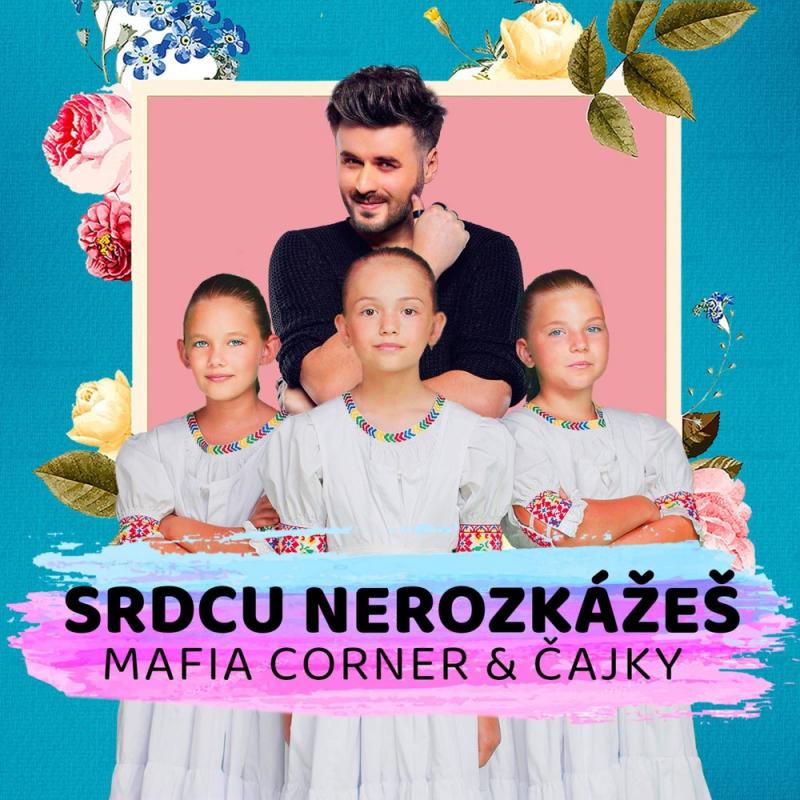 Srdcu nerozke